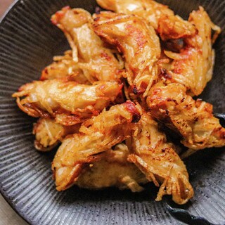 子どもウケ抜群！「ささみのサクサク」がリピ確定のおいしさ