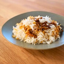 「インド料理をバンドに例えると香りはボーカル」 「ビリヤニ大澤」オーナーシェフ・大澤孝将さんが教える“ビリヤニ”がおいしくなるポイント