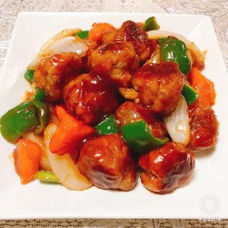 食欲の秋をお得に乗りきる！「豚こま肉」を使ったおかず4選