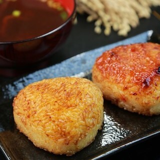 【540人が絶賛】子どもウケ抜群！やさしい甘さが絶品の「味噌焼きおにぎり」