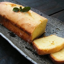 4000人以上が絶賛！爽やかでおいしいウィークエンドシトロン