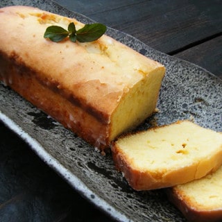 4000人以上が絶賛！爽やかでおいしいウィークエンドシトロン