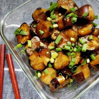 平日ラクできる！秋野菜の作りおき特集