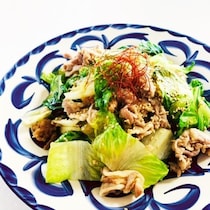 15分だけください！白飯すすむ「豚バラ肉」の炒めもの5選