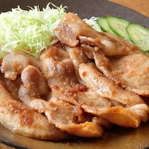 1000人が絶賛！「豚の生姜焼き」が肉柔らか＆たれ絶品になる方法