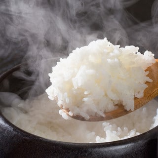 約9割が「新米を買いたい」と希望も…あなたは新米or古米、どちらを購入した？