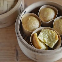 趣味で投稿してたら人生が変わった。パン好き主婦の14年