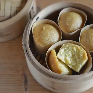 趣味で投稿してたら人生が変わった。パン好き主婦の14年