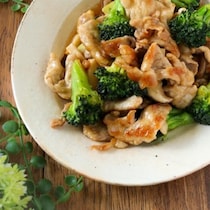 箸が止まらないおいしさ！下茹で不要「ブロッコリー」のメイン4選