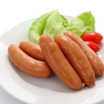 放置で絶品！「ウインナー」の新しい調理の仕方はコレ