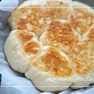 オーブン不要で簡単「フライパンちぎりパン」に注目！10月に最も読まれた「朝ごはん」の記事は？【月間ランキングTOP5】