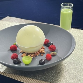 まさかのアボカドがドーナツに合う◎人気レシピ作者 マダム・フィーカさんが驚愕のレシピをNHK「激突メシあがれ」で披露