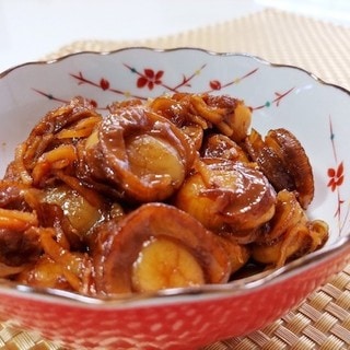 たっぷり新米をいただきたい！パクパク食べられる「ご飯どろぼう」レシピ