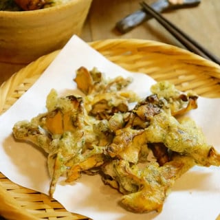 きのこや栗、秋の食材をおいしく食べる方法に注目！10月に最も読まれた「裏ワザ」の記事は？【月間ランキングTOP5】