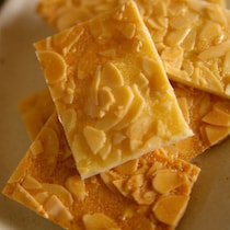 型は不使用！「天板クッキー」で一度に大量生産しちゃおう