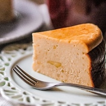 手土産にも◎見栄え100点でおいしい「さつまいも」スイーツ