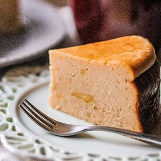 手土産にも◎見栄え100点でおいしい「さつまいも」スイーツ