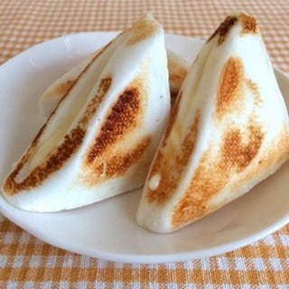 常備食材を使ってラクうま！「はんぺんのはさみ焼き」5選