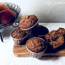 子どもと一緒に作ろう！「板チョコ×ホットケーキミックス」の簡単スイーツ