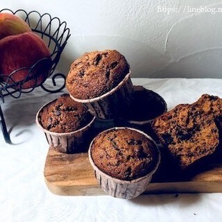 子どもと一緒に作ろう！「板チョコ×ホットケーキミックス」の簡単スイーツ