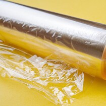 料理がちょっと楽しくなる!?知っておくと超便利な「ラップ」の裏ワザ5選