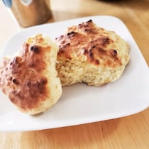 忙しい朝の味方！「バナナ」を使ったスピード朝食5選