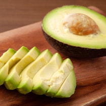 たったこれだけ!?1400人絶賛「アボカド」最高の食べ方