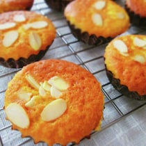 初心者でも大丈夫！「卵1個」で作れるお菓子5選