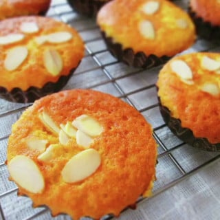 初心者でも大丈夫！「卵1個」で作れるお菓子5選