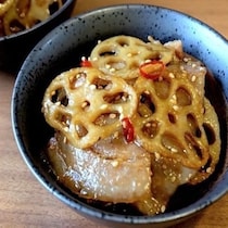 ホッとするおいしさ！食べごたえ満点の「秋きんぴら」4選