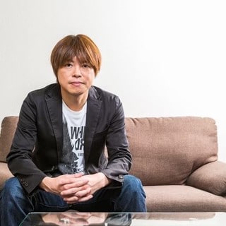 「神の舌を持つ男」が仕掛けるスパイス革命 ー麻辣湯で食文化に革命を起こす石神秀幸の挑戦ー