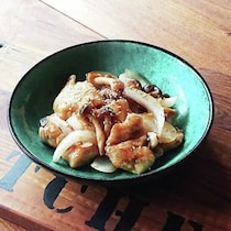 あっさりだけれど食べごたえ◎「鶏ささみ」で作る材料3つ以下のおかず