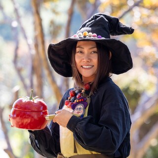 かさまし料理のパイオニア・よっち ー11年越しの夢と自力営業で切り拓いた道ー