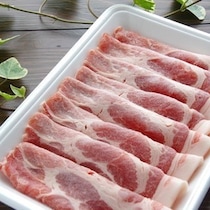 もうムラにならない！「冷凍肉」をレンジで上手に解凍する方法