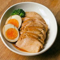 作業5分で絶品！クックパッド初代編集長の2025年ベストレシピ