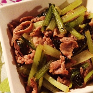 【時短5分】コク旨「バタポンおつまみ」で晩酌を味わい深く!