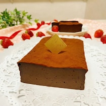 クリスマスもおいしく“かさまし”！盛り上がること間違いなしの「主役級レシピ」