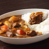家族を助ける！アレンジもできちゃう「カレー」の魅力