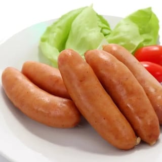 ウインナーが「ほったらかし」でパリッと仕上がる！11月に最も読まれた「朝ごはん」の記事は？【月間ランキングTOP5】