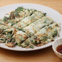 独特の風味がクセになる！「春菊」のおいしい食べ方