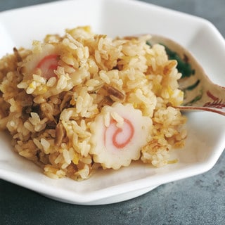 炊飯器でチャーハンが作れる？南極で30人分の料理を作り続けた調理隊員・渡貫淳子さんのエコレシピを紹介