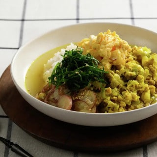 2026年ブームの予感「一汁三菜ボウル」を作ってみよう！11月に最も読まれた「コラム」の記事は？【月間ランキングTOP5】