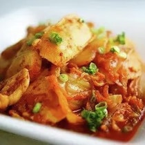 豚肉も牛肉も不要⁉︎あの定番料理は「鶏むね肉」でできる！