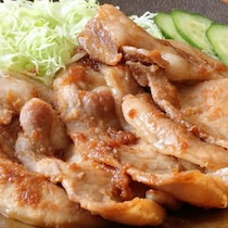 「豚の生姜焼き」があの粉でレベルアップ。11月に人気だった記事は？【月間ランキングTOP5】