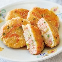 【つくれぽ6000件超え】コスパ最高！もちもち豆腐