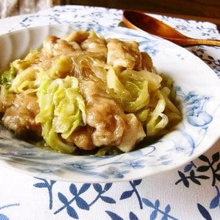 困ったらコレ!「オイスター煮」でバッチリ味が決まるスピードレシピ5選