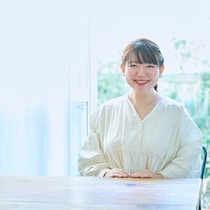 「“自分が作りたい料理”を作ってほしい」 料理家の今井真実さんが訴える“料理をする人”への想い