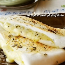 おいしく節約！安ウマ「はんぺん」を使ったおかずバリエ5選