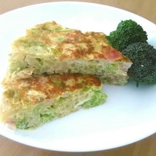 硬さと甘みを生かす！メインから副菜まで「冬キャベツ」活用レシピ