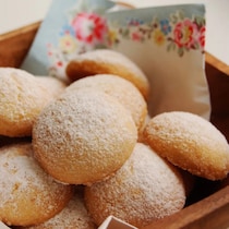 クックパッド歴25年の社員が選ぶ！平日クリスマスにおすすめのスイーツ4選